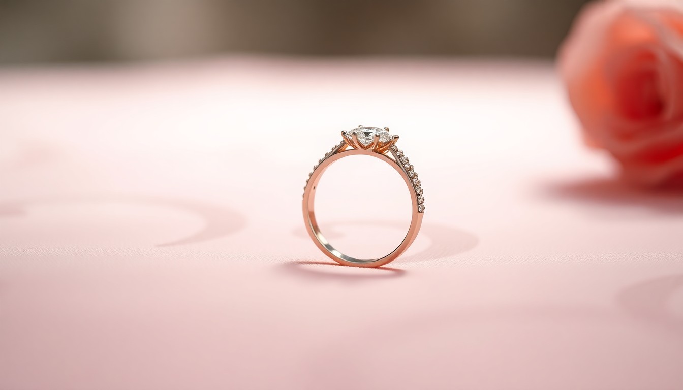 齋藤飛鳥の結婚に関する最新情報