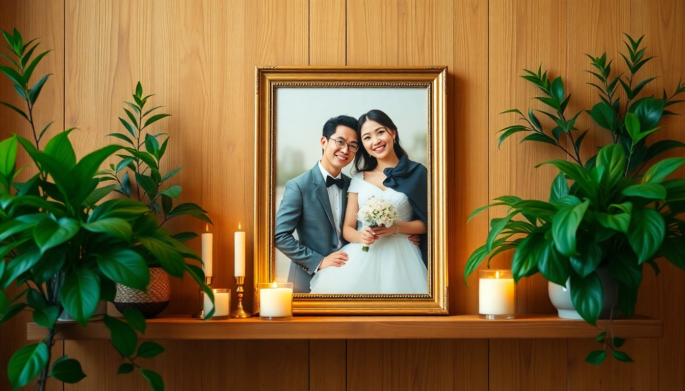 福山雅治と吹石一恵の馴れ初めと結婚までの経緯