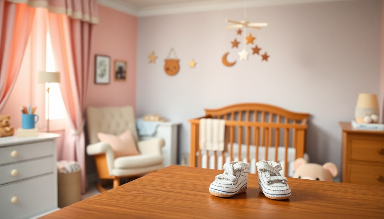 有吉弘行の子供の性別や誕生時期