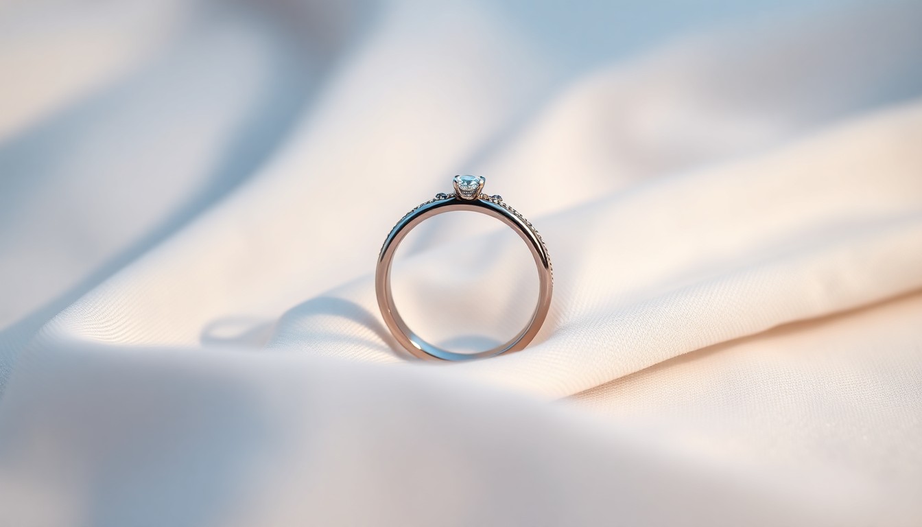 渡辺翔太の結婚報道の真相とは?