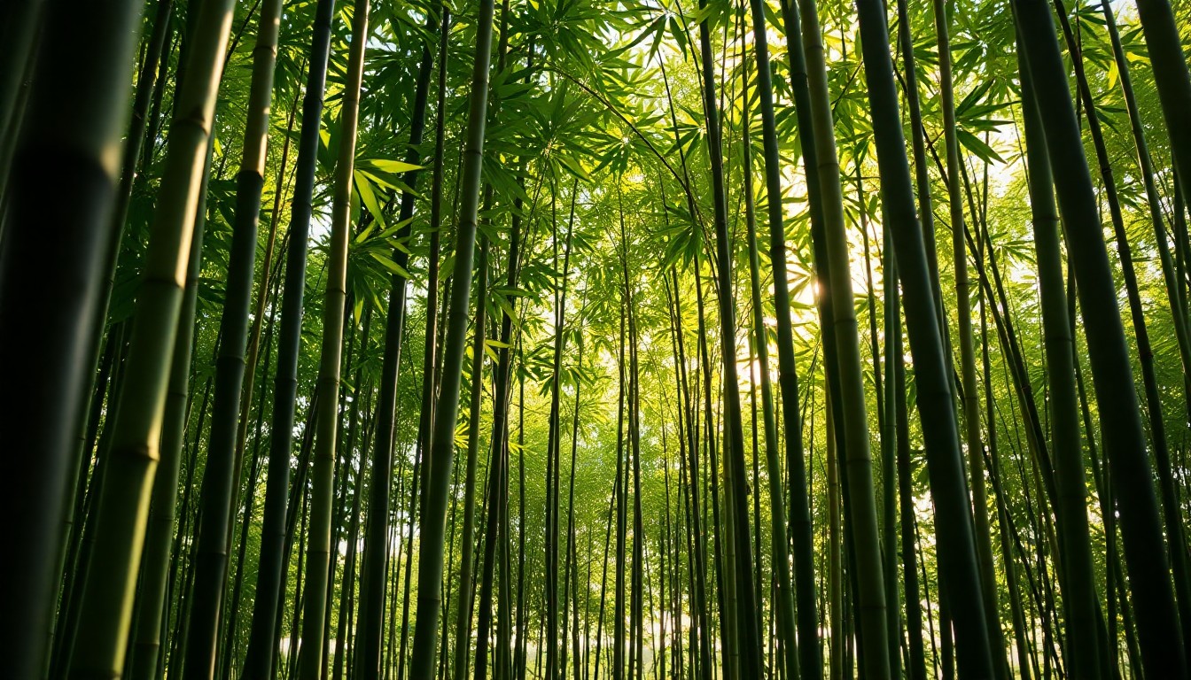 竹内涼真の仕事と恋愛の両立