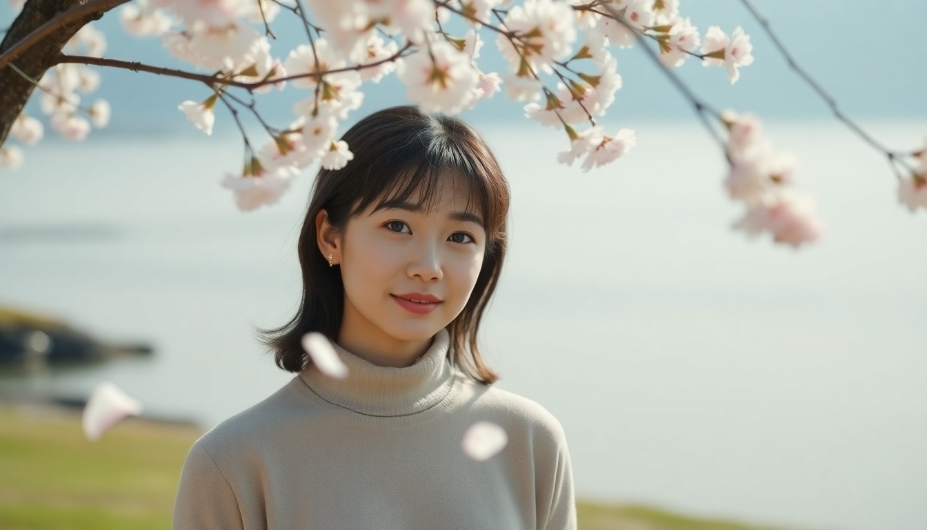 長澤まさみの結婚状況と最新情報