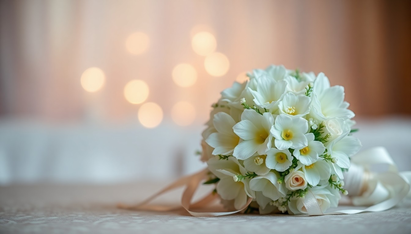 長澤まさみの今後の結婚の可能性