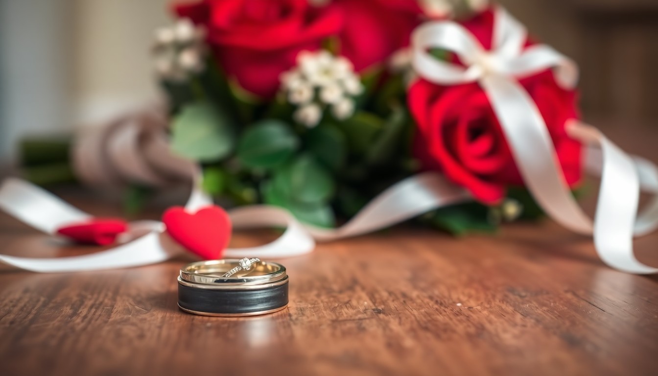 りんたろーと本郷杏奈の結婚までの経緯