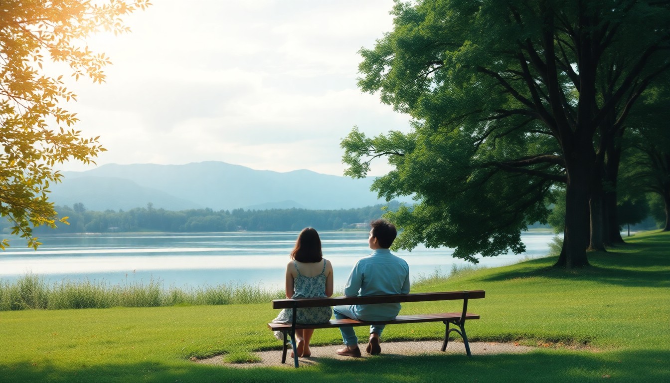 吉沢亮の好きなタイプと結婚観