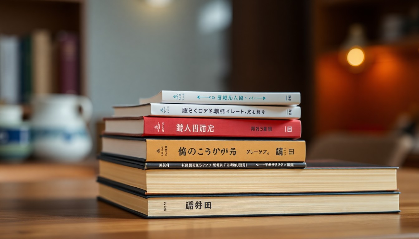 本田仁美の現在の活動内容と所属グループ