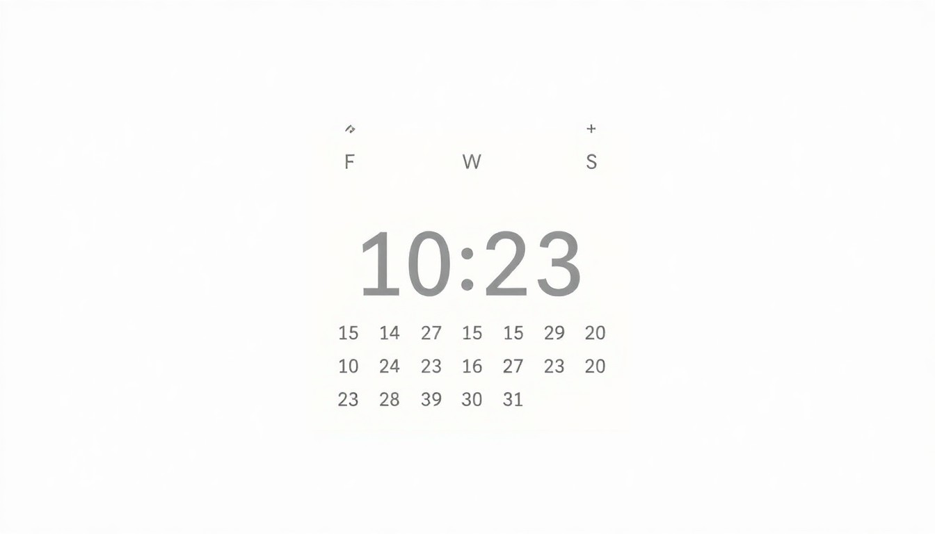 松本潤の現在の年齢と生年月日