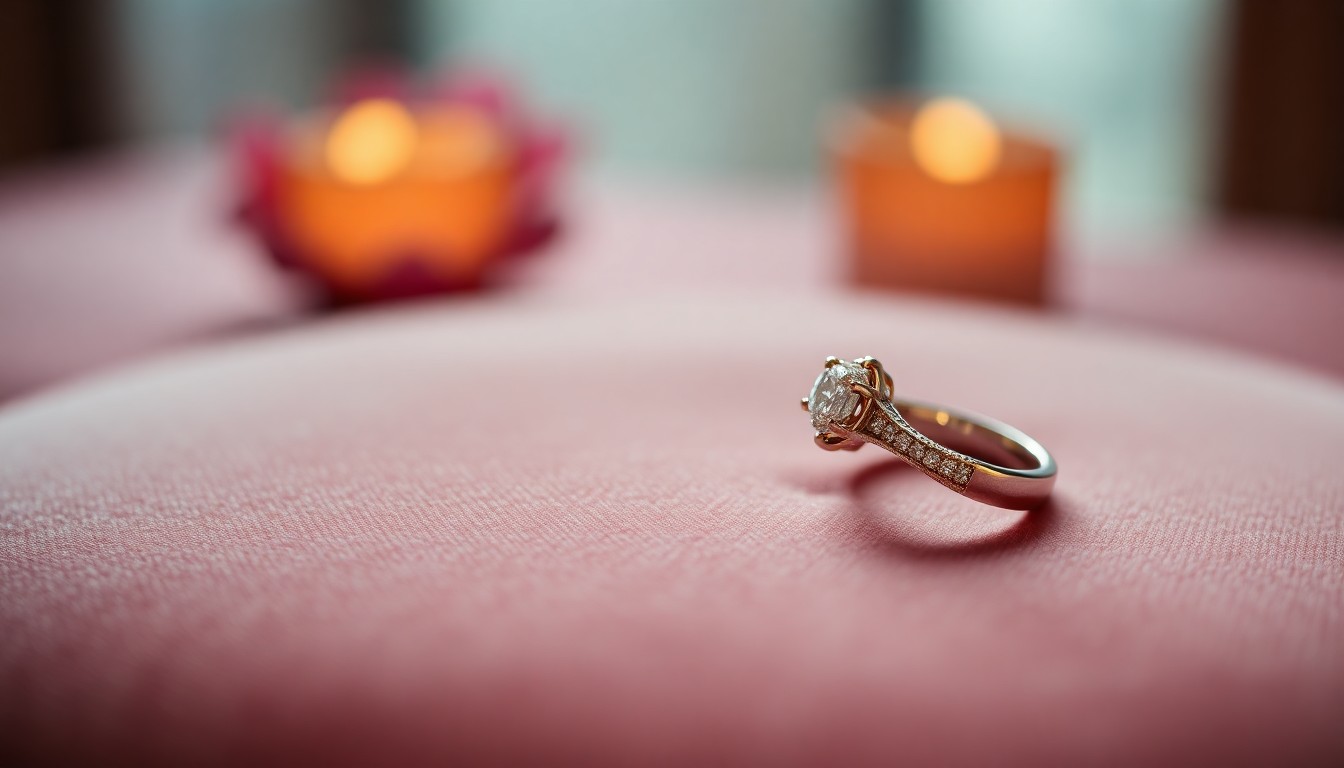 吉高由里子の結婚相手と噂された御曹司との関係