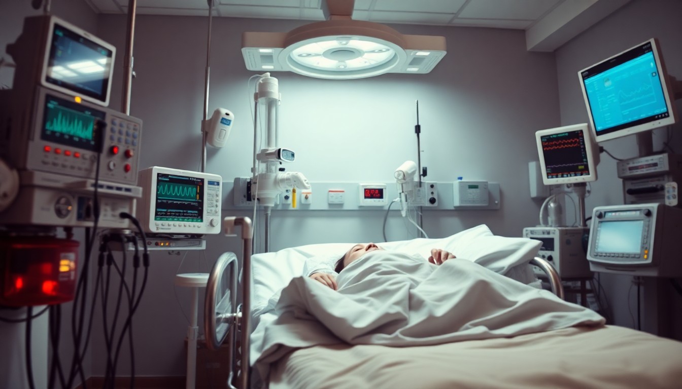 渡邊圭祐の出生時の仮死状態とは?