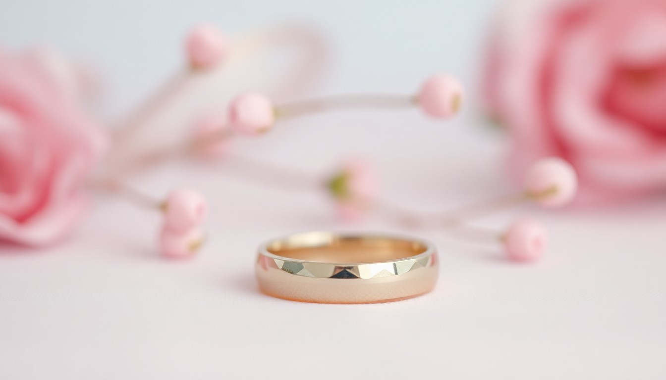 板垣李光人の結婚に関する最新情報