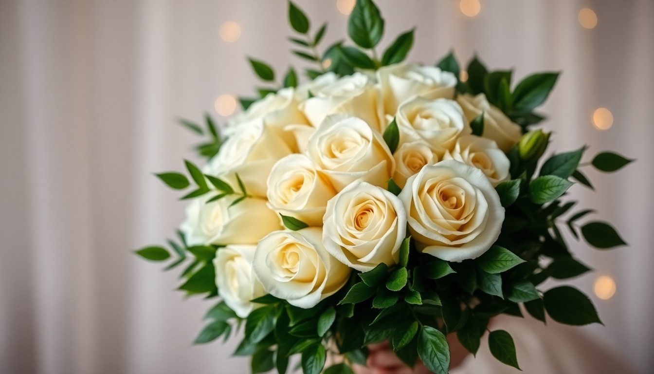 話題のドラマ「しあわせな結婚」での活躍