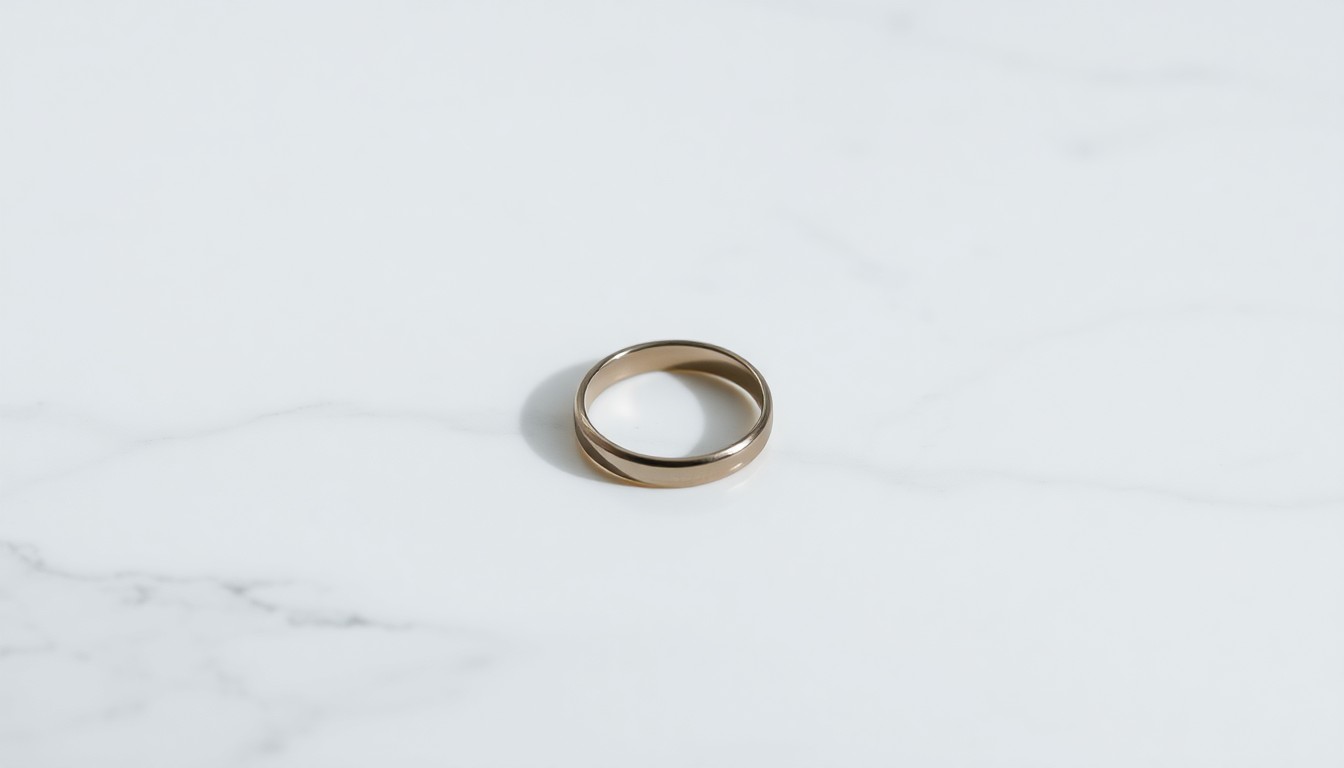 はじめしゃちょーの結婚に対する現在の考え