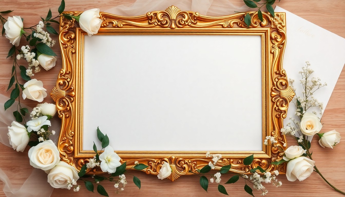 周囲のYouTuberの結婚と比較
