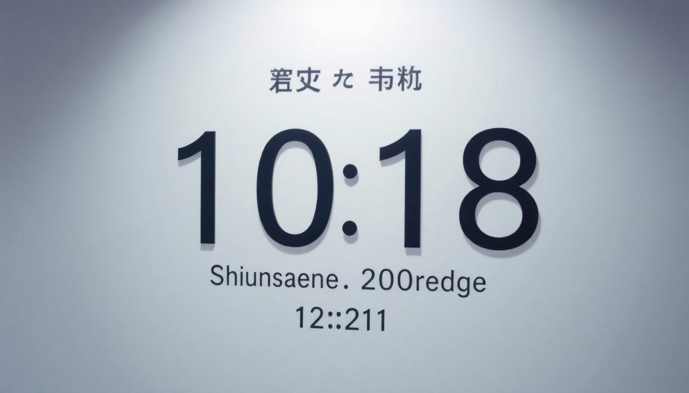 道枝駿佑の現在の年齢と生年月日