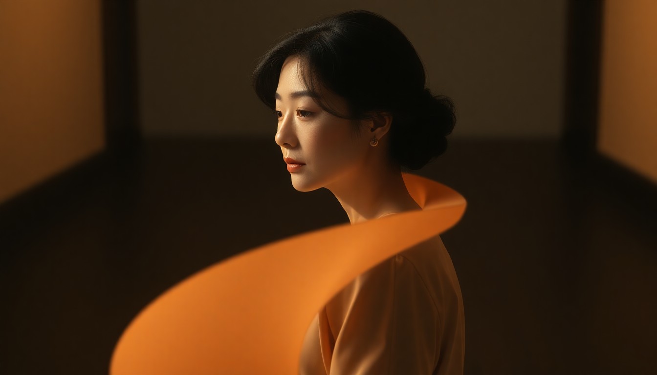 吉高由里子の活動の軌跡と評価