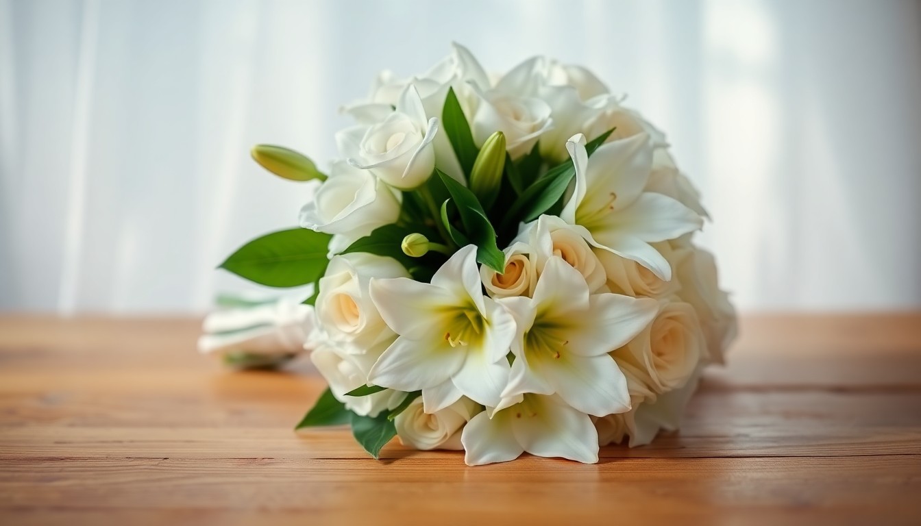 白石麻衣の近況と芸能活動
