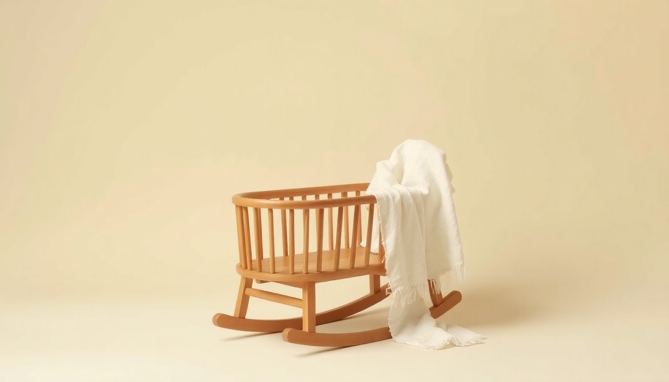 相葉雅紀の子供の有無と現在の状況