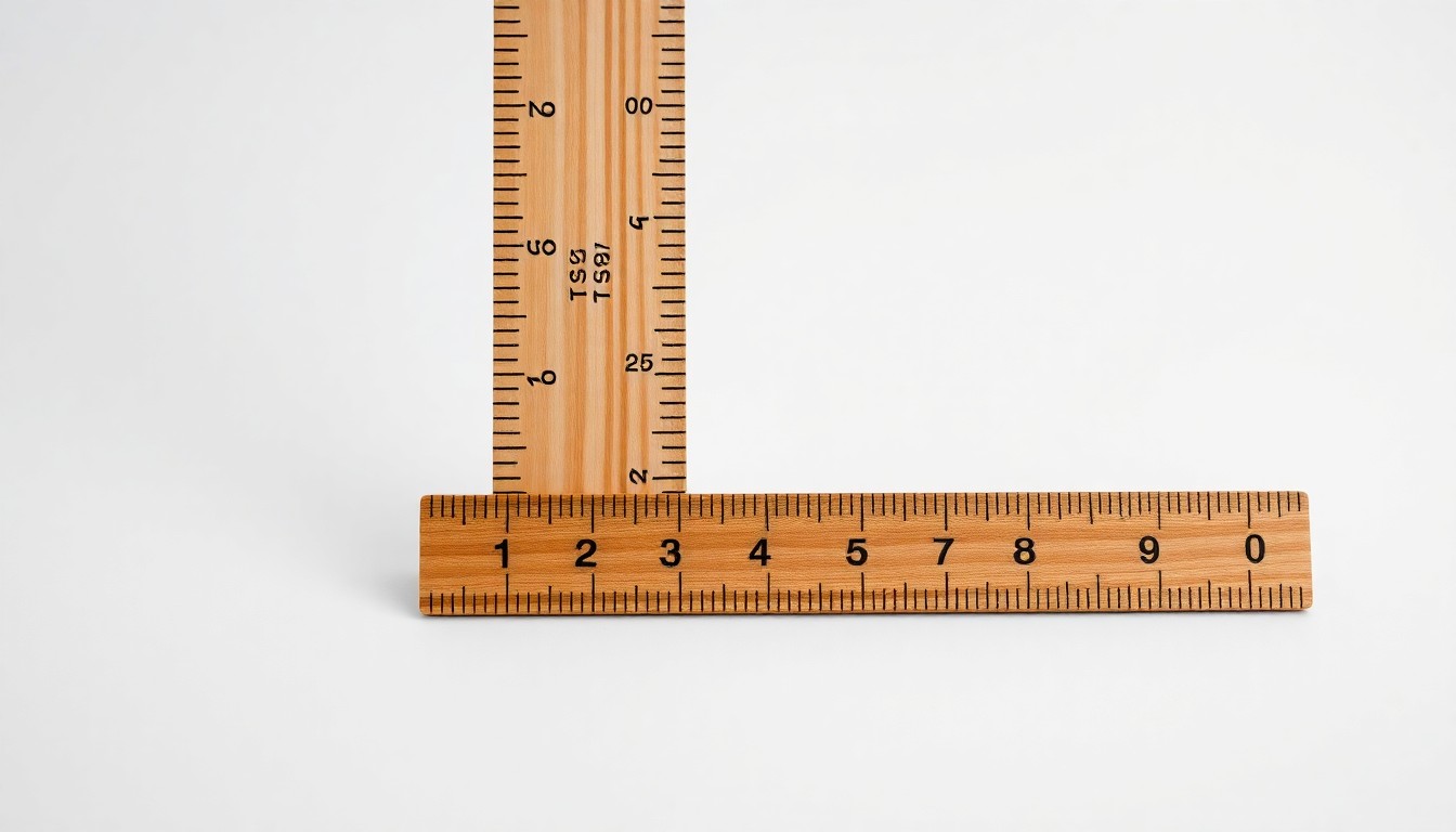 竹内涼真の身長は本当に185cm？