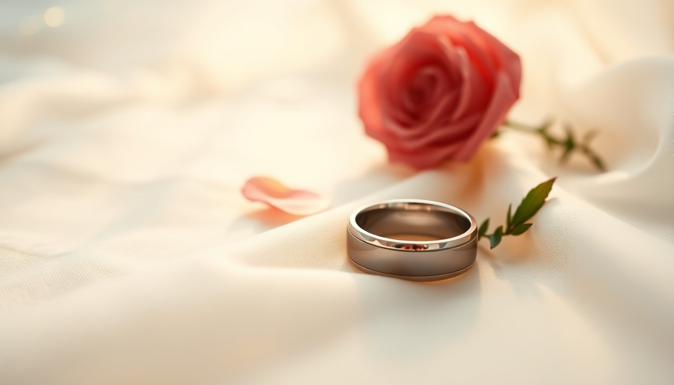 矢吹奈子の結婚に関する最新情報