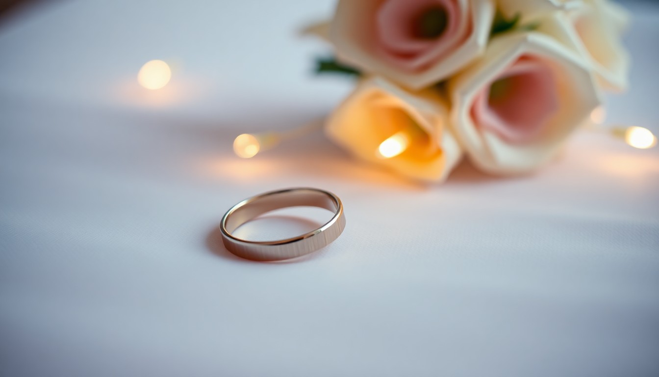 矢吹奈子の交際情報と結婚観