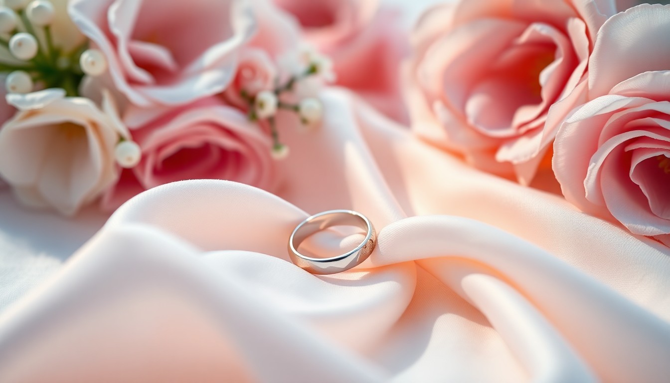 小峠英二の結婚相手と馴れ初めについて
