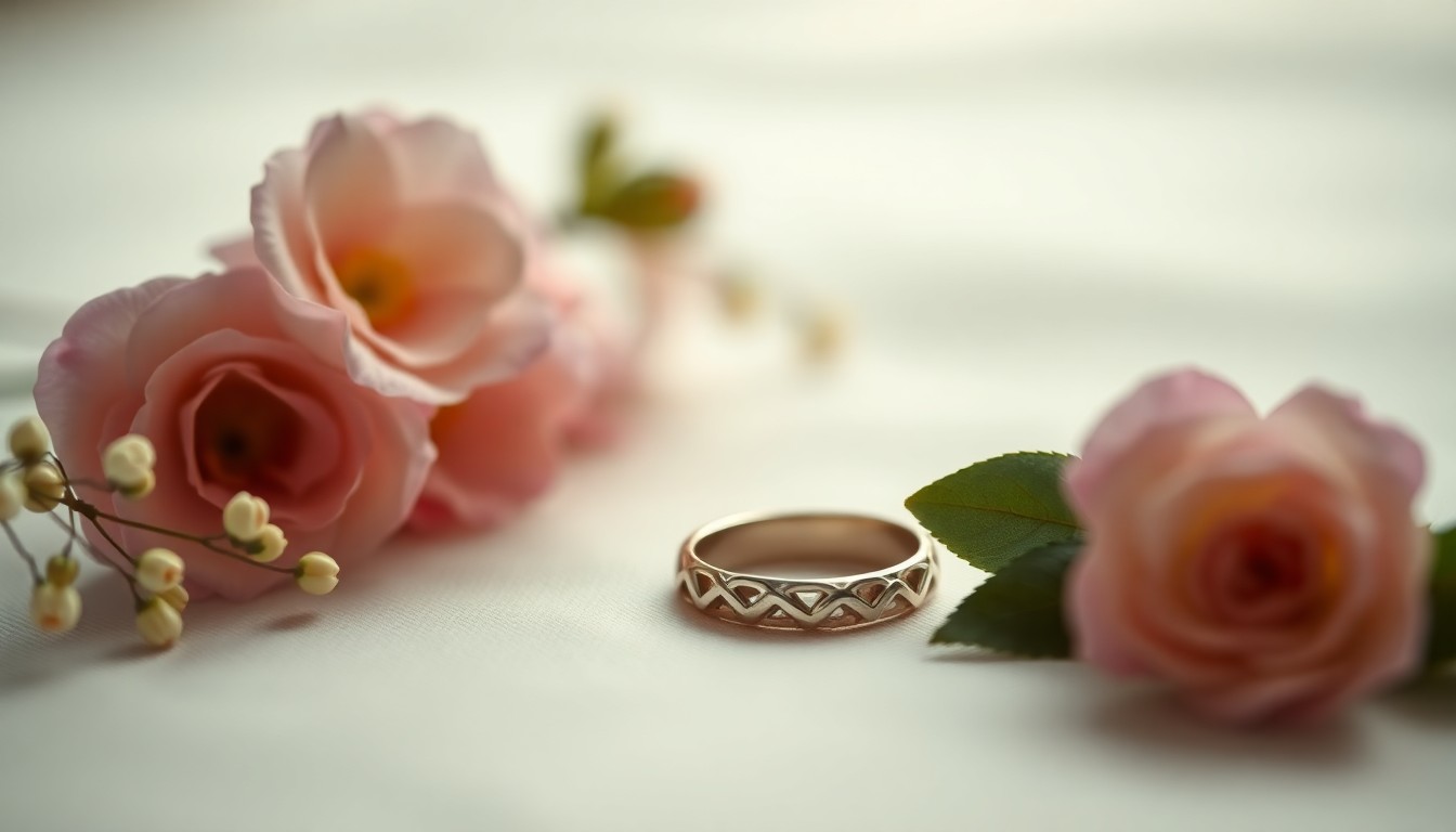 小峠英二の芸人としての活動と結婚
