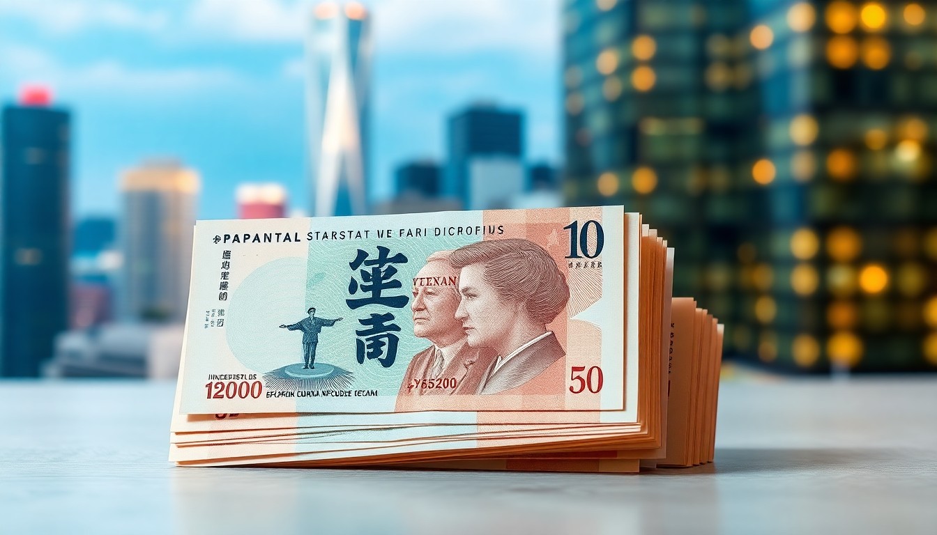 池上彰が高収入を得られる理由