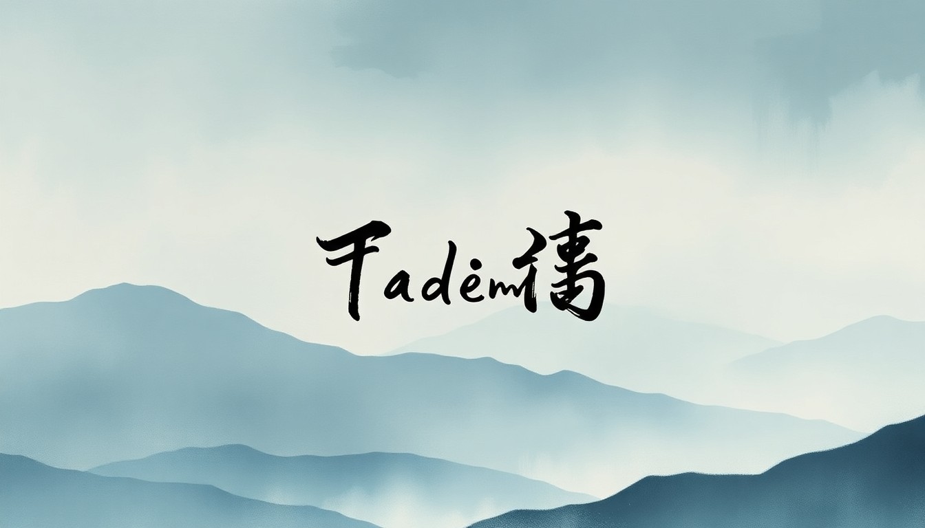 蓼丸という珍しい名字の発祥と由来
