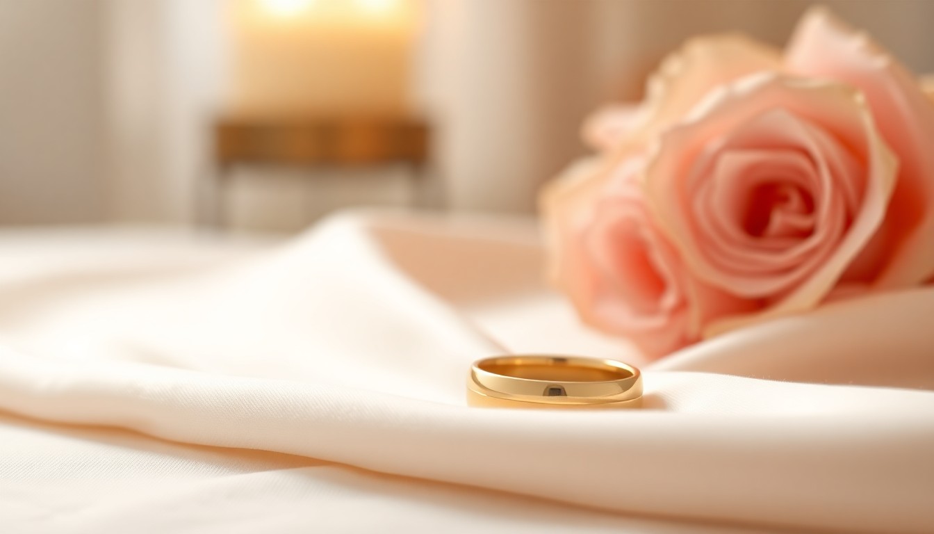 本郷奏多の結婚に関する最新情報