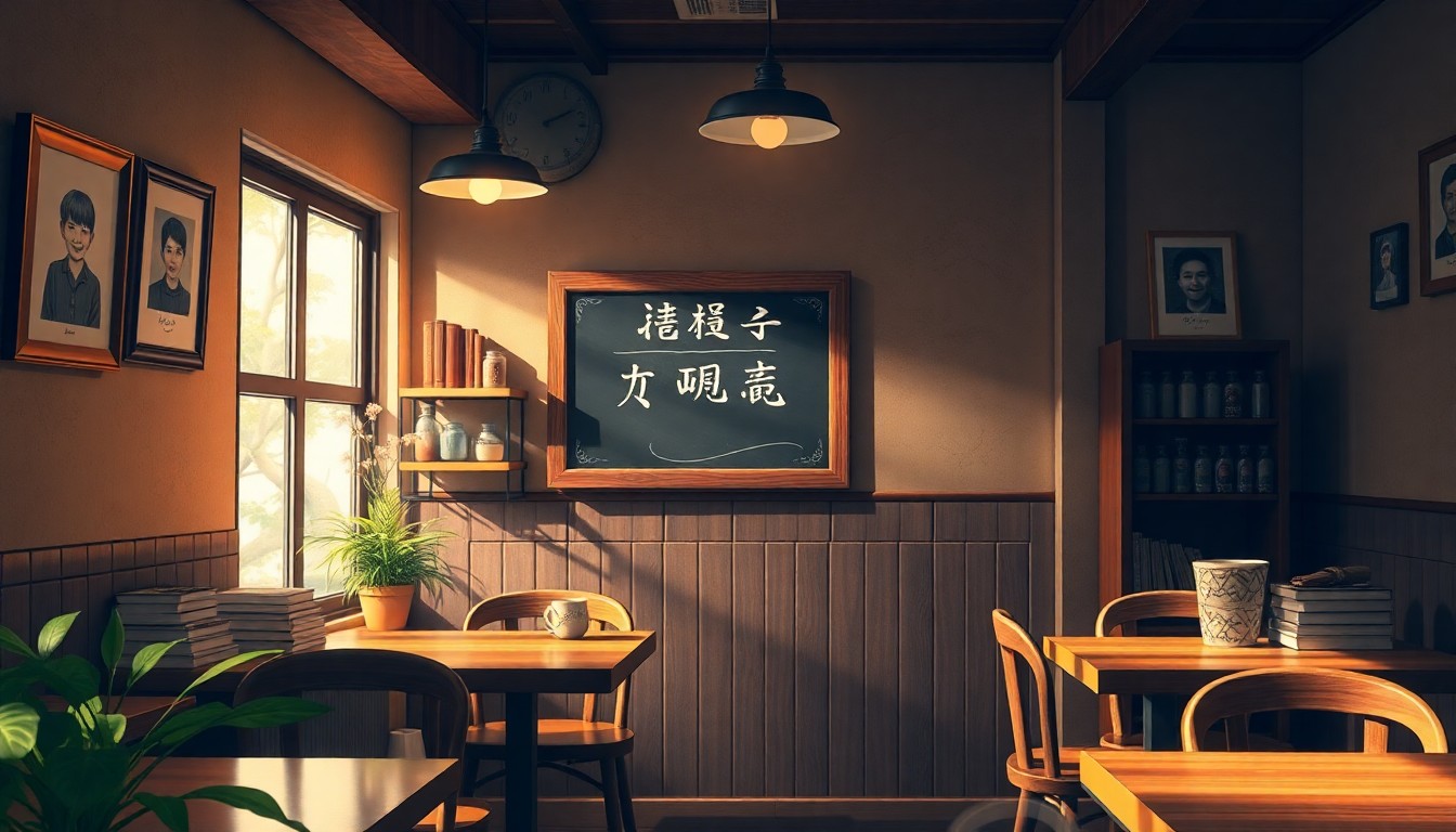 本郷奏多の今後の展望