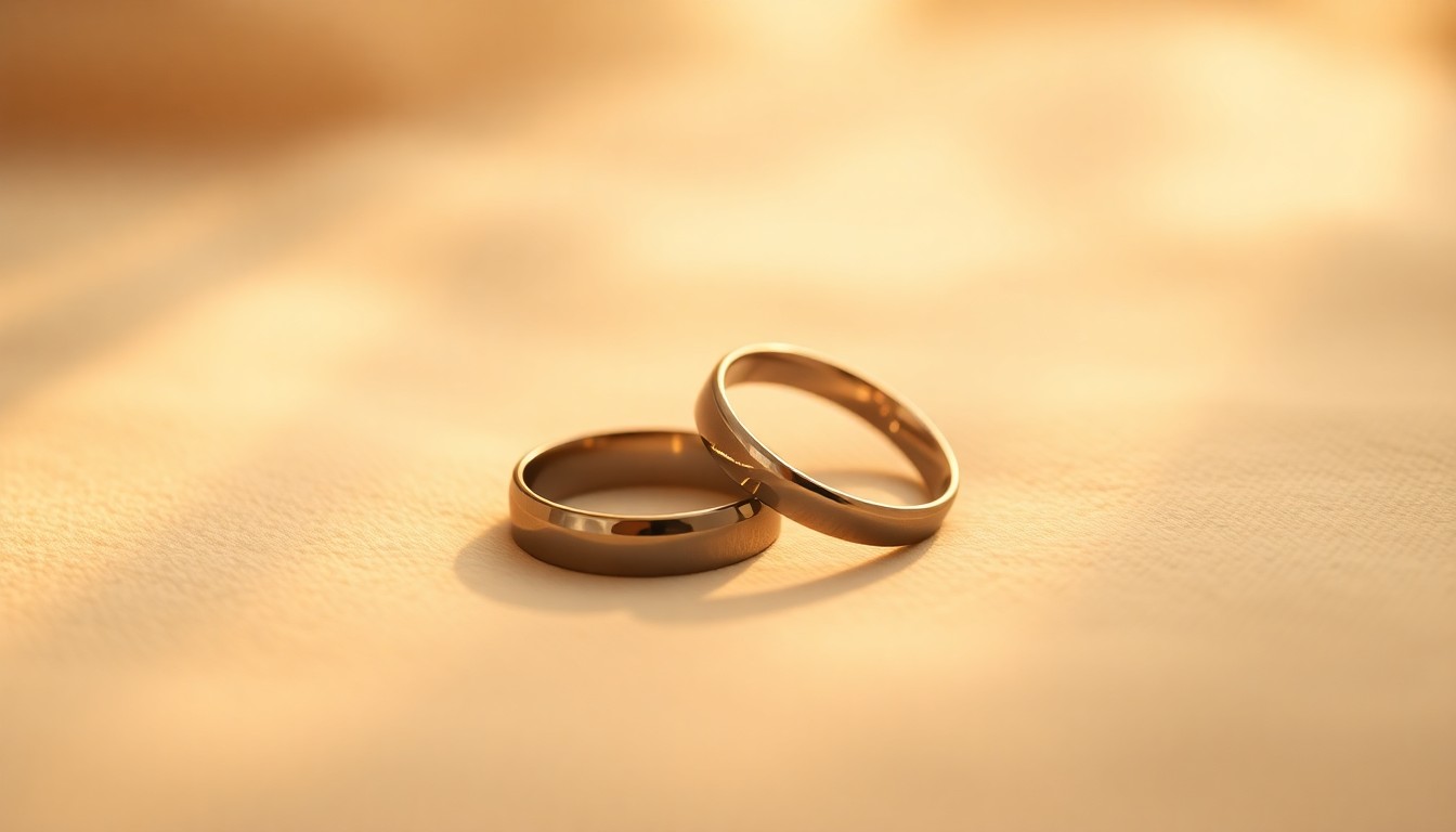 長嶋一茂の妻との夫婦円満の秘訣