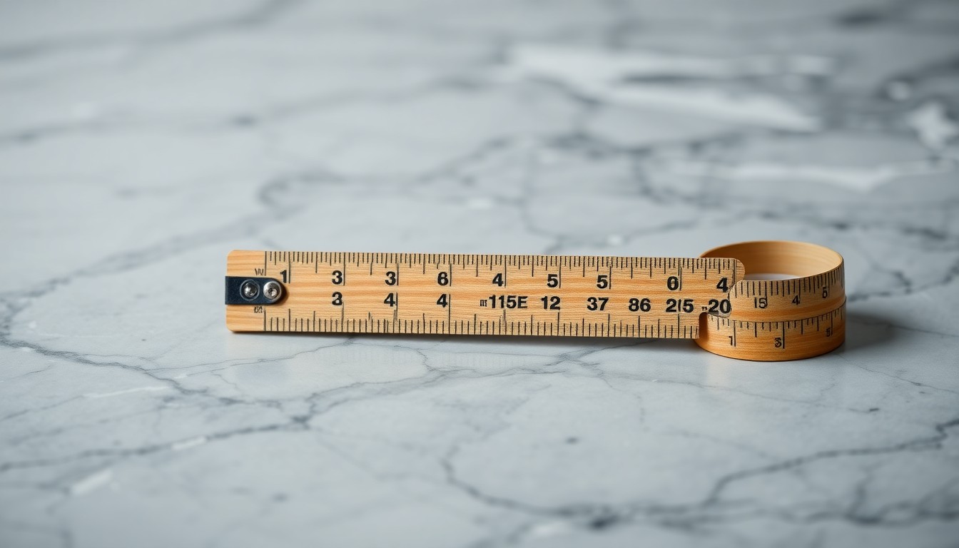 永瀬廉の実際の身長は本当に175cm?