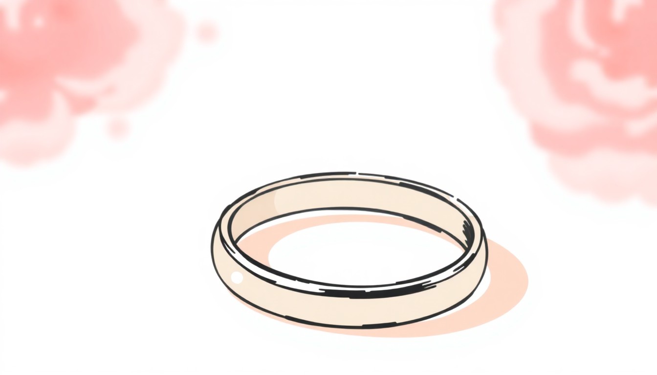 吉岡里帆の結婚状況について
