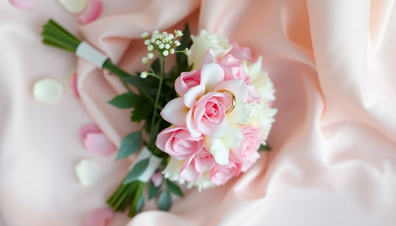 七海ひろきの結婚に関する最新情報