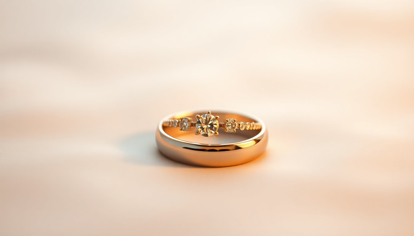関智一の結婚に関する最新情報