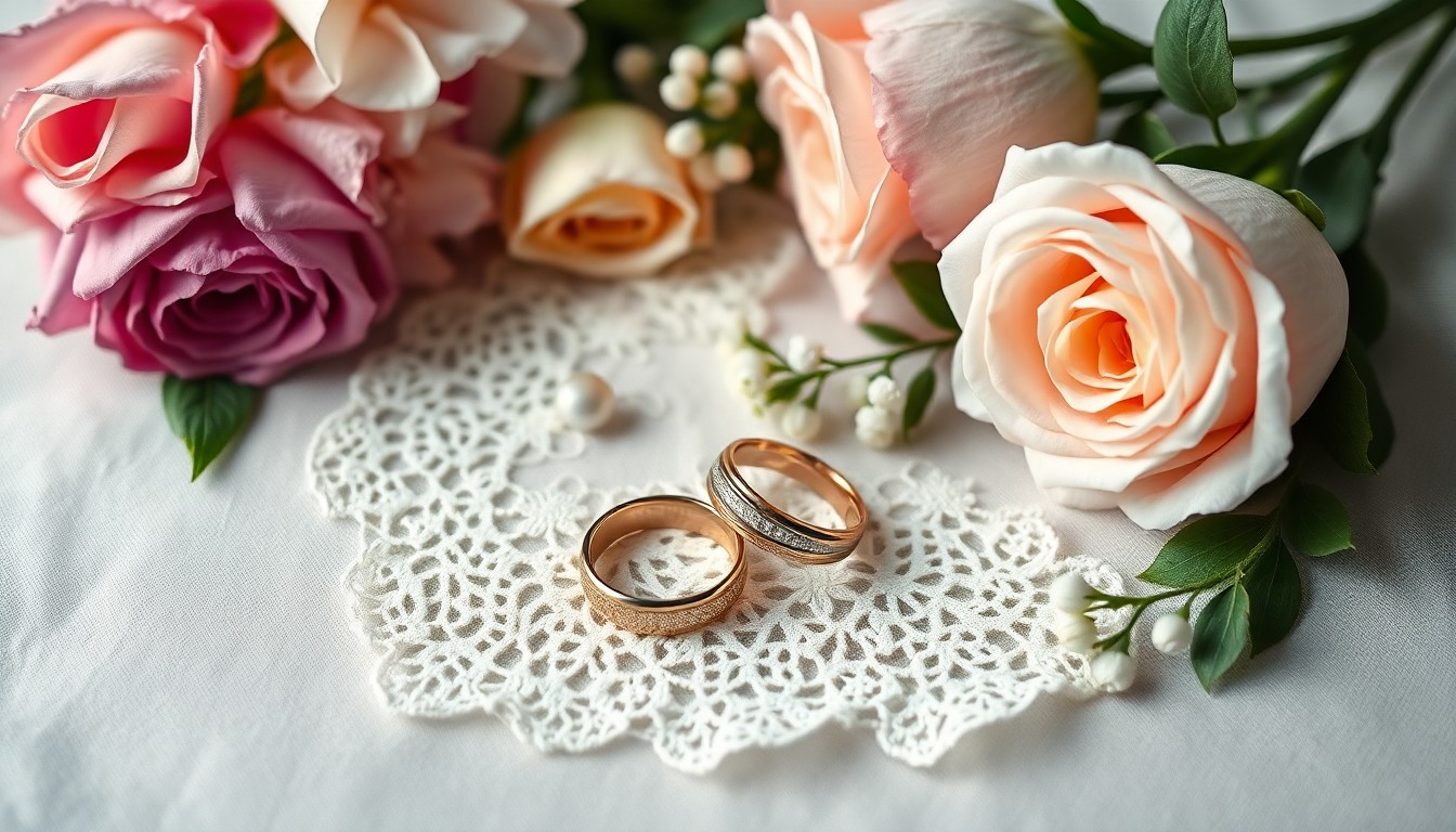関智一の結婚に関する噂や憶測