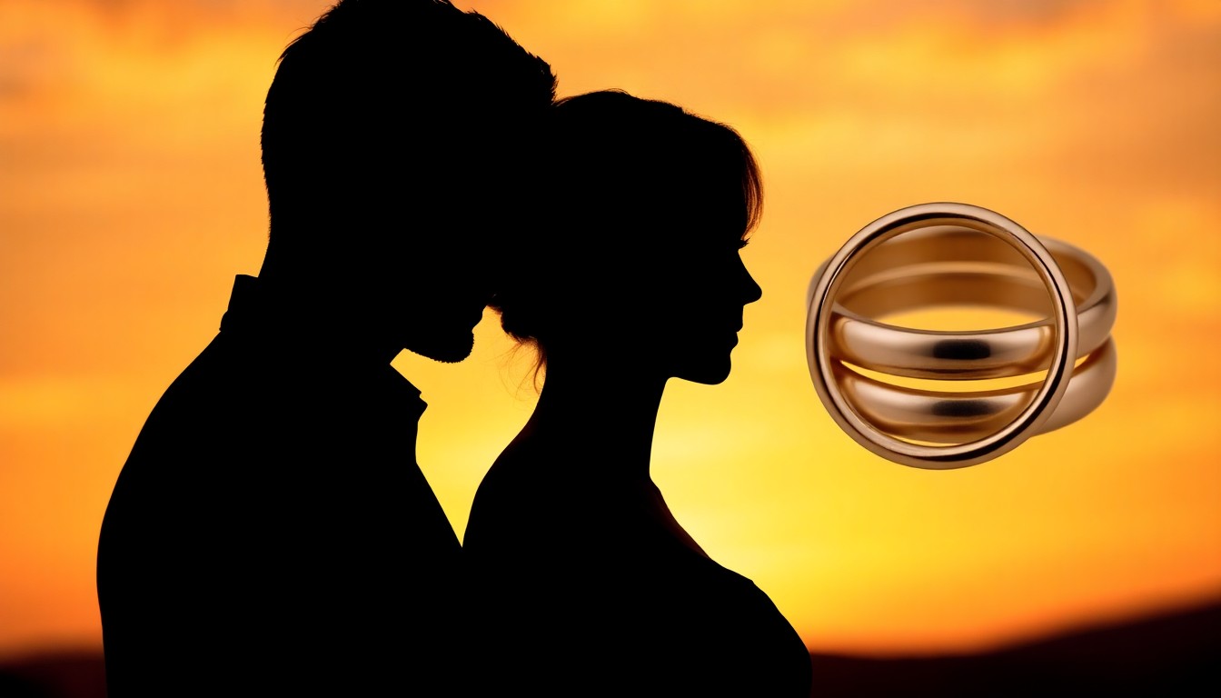 有吉弘行と夏目三久の夫婦生活の実態