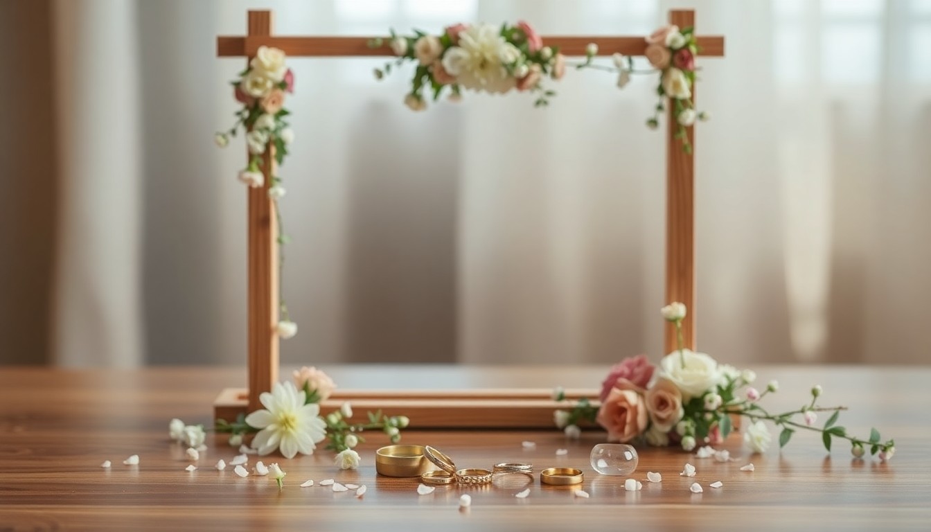 みやぞんは現在結婚している?最新の結婚事情