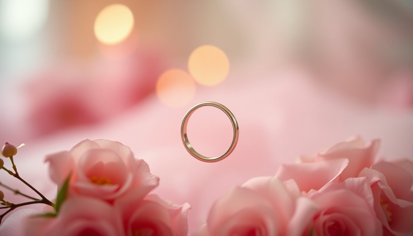 みやぞんの熱愛報道や結婚に関する噂