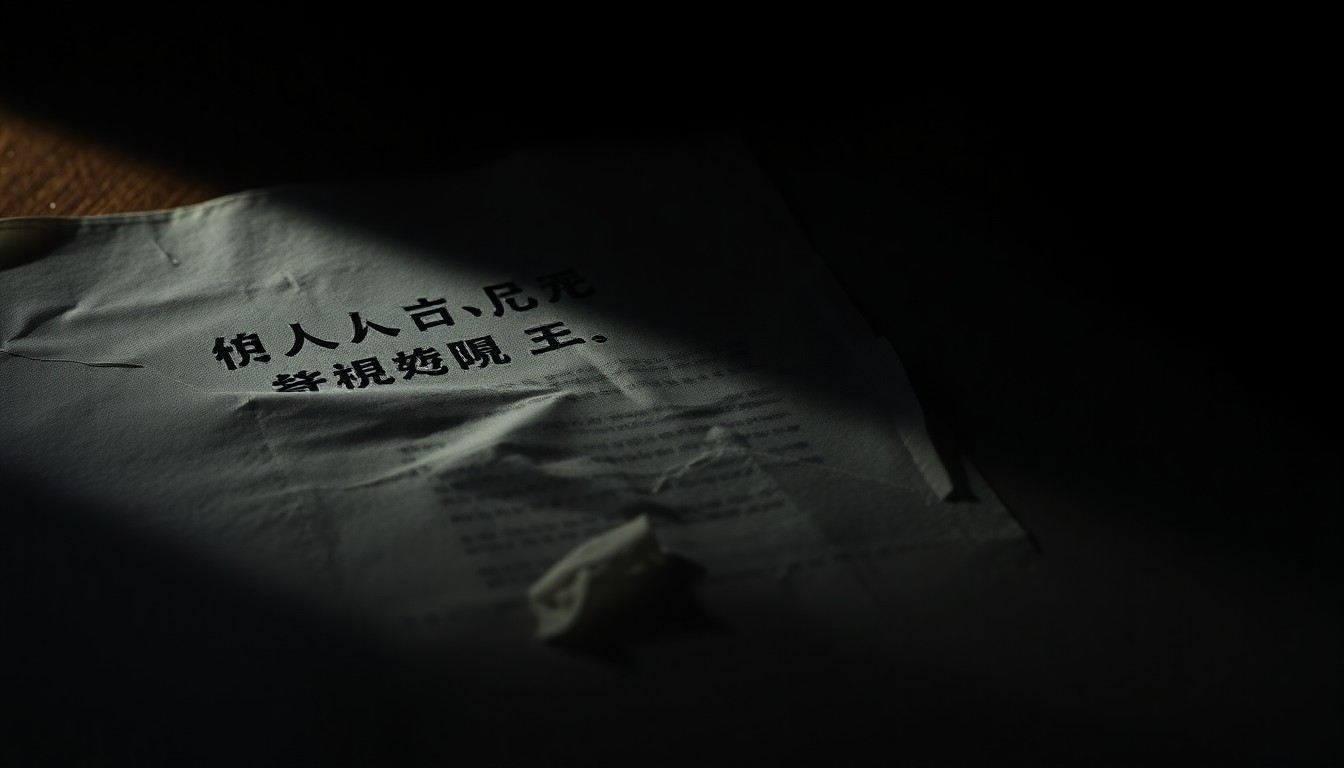 ヒロミの引退説の真相