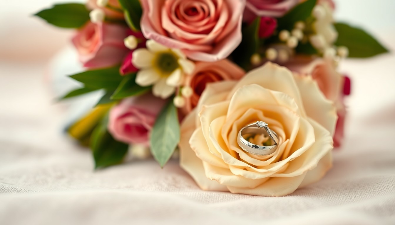 皆藤愛子の現在の結婚状況