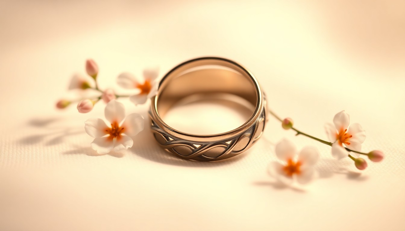 皆藤愛子の結婚に対する考え方