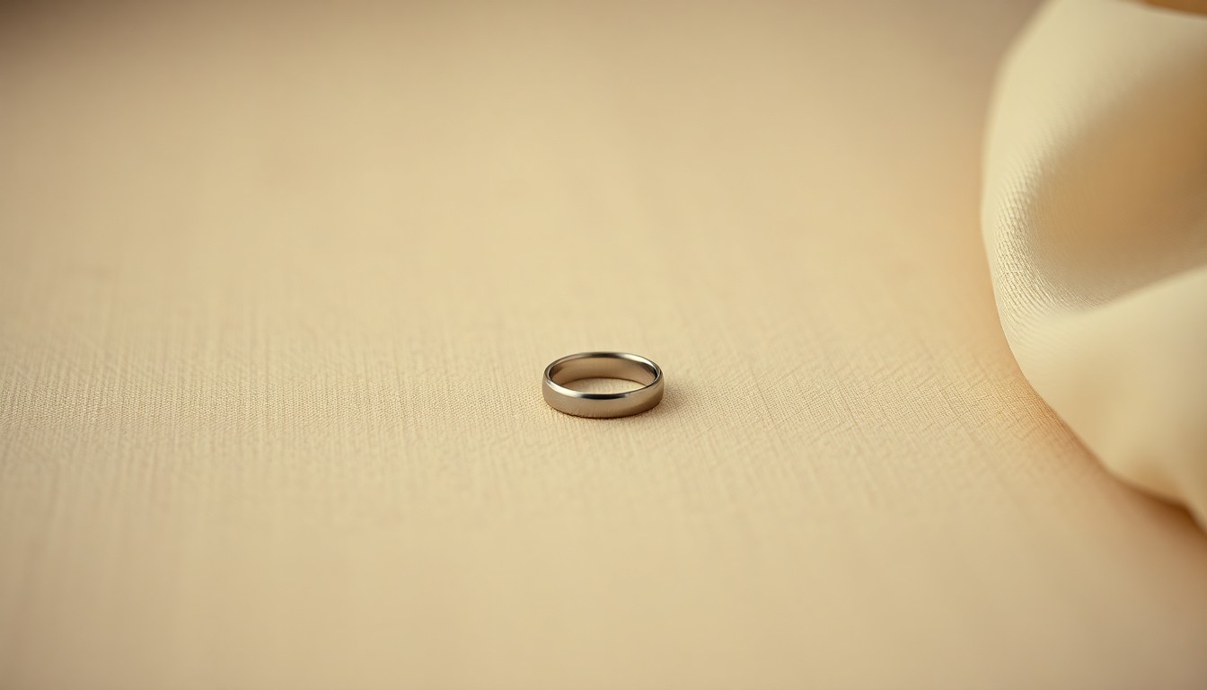 島崎和歌子の現在の結婚状況