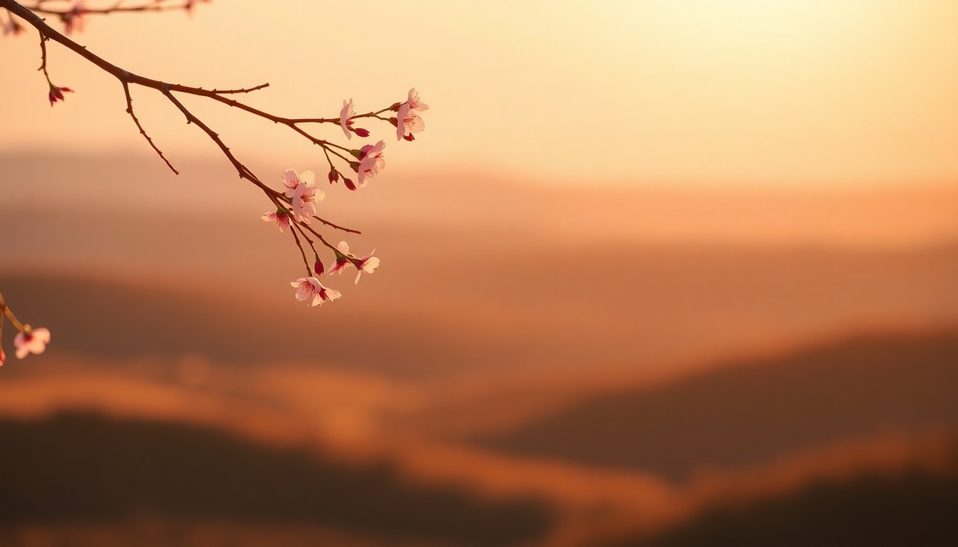 島崎和歌子の芸能界での評価と将来展望