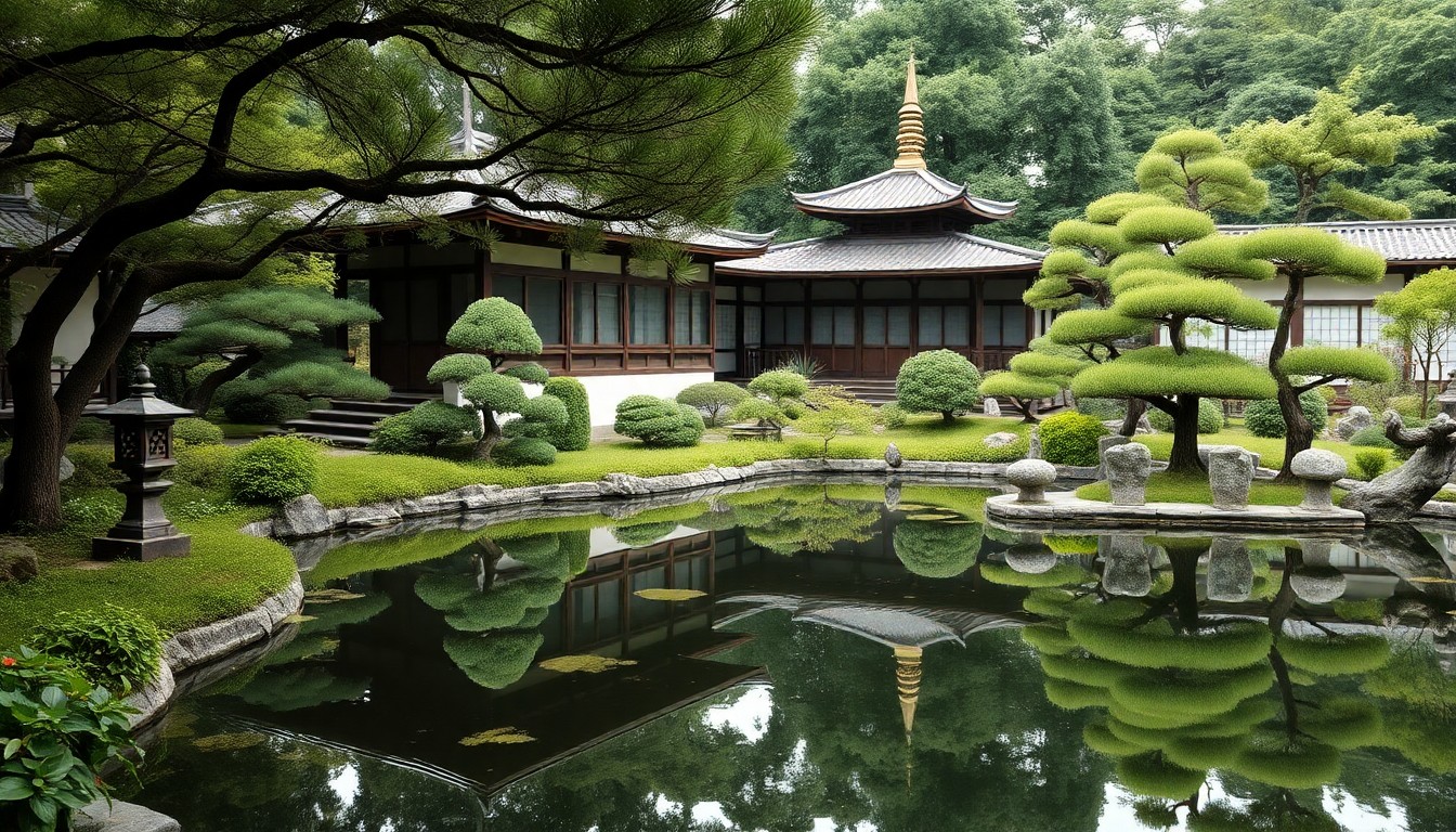 神宮寺勇太の今後の活動と期待