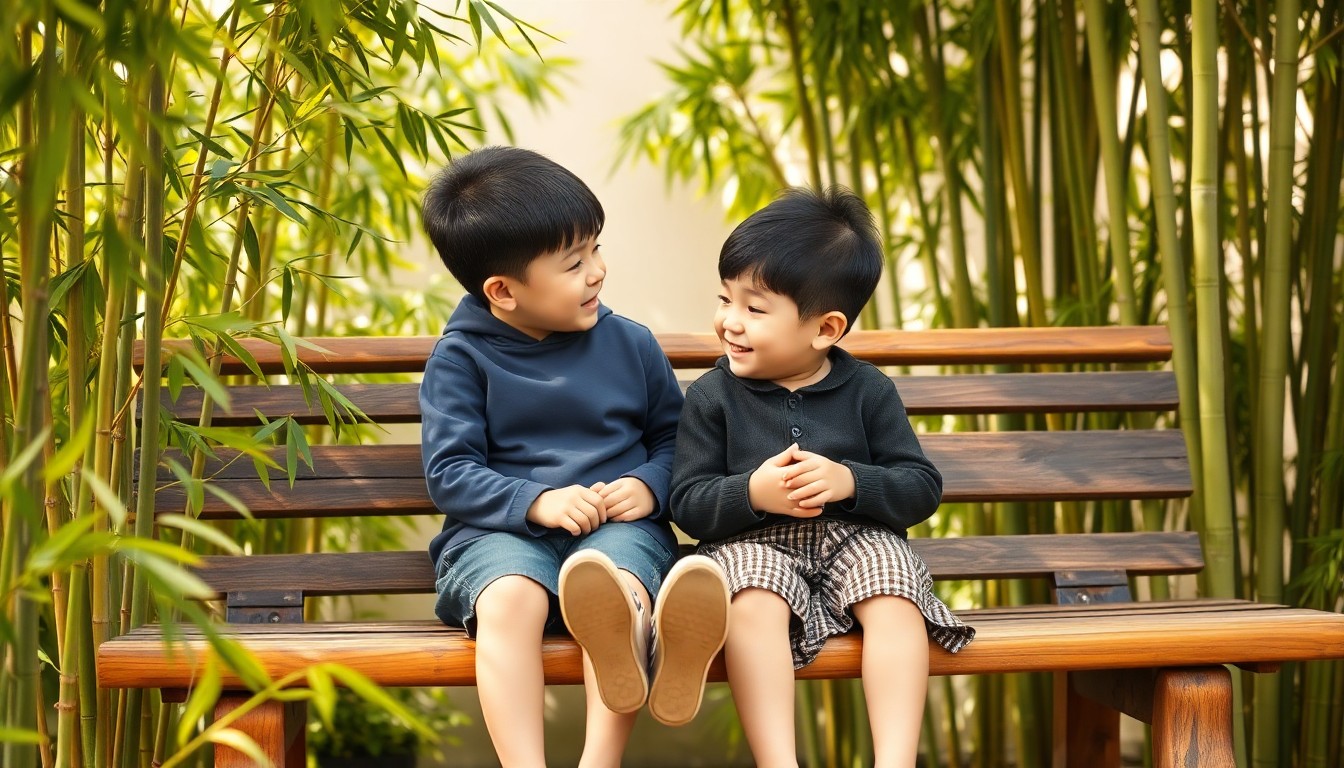 竹内涼真と弟の仲良しエピソード