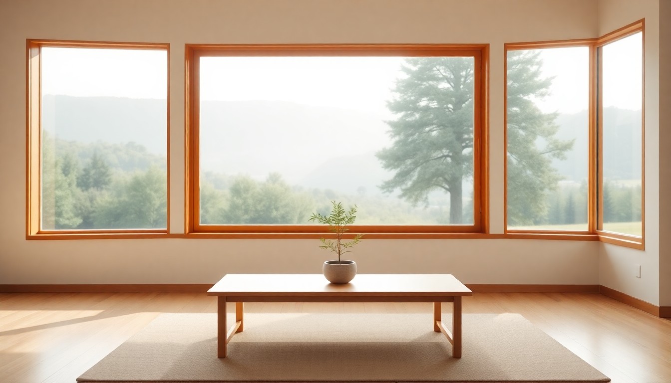 坂本冬美は結婚していない!現在の生活状況
