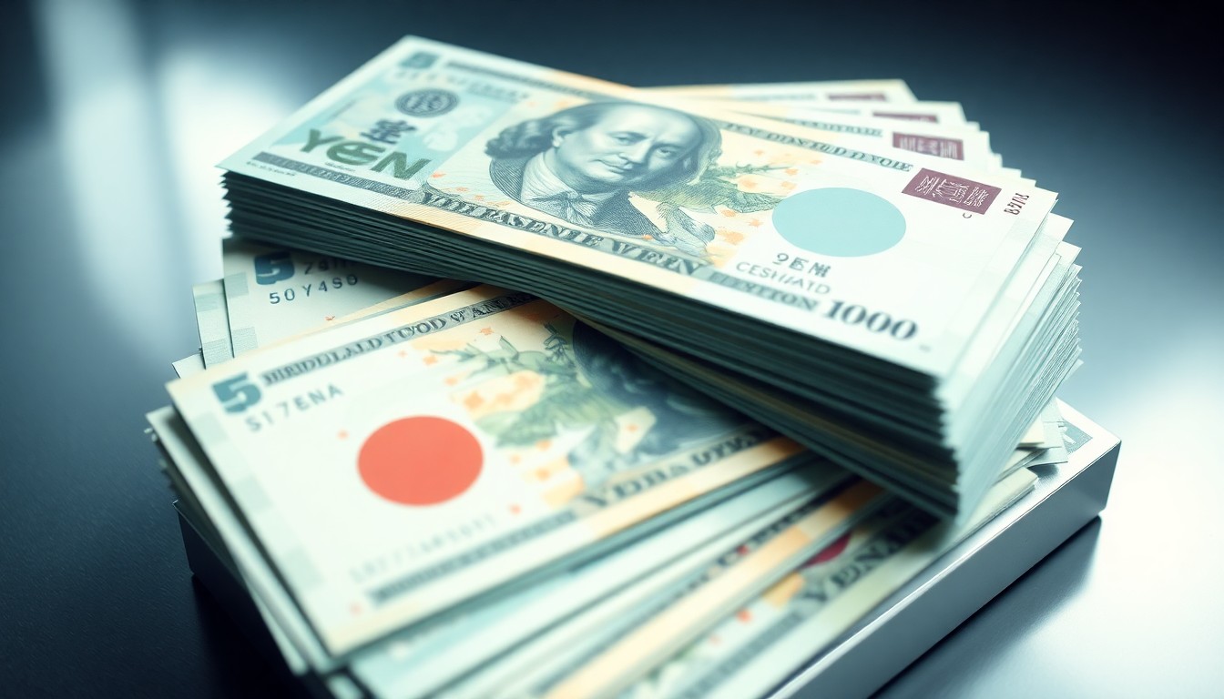 明石家さんまの高収入を支える人気の秘密