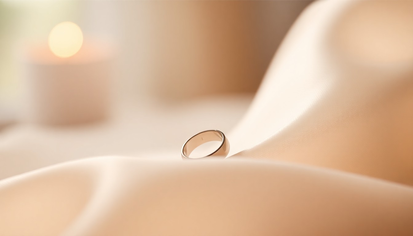 松下洸平の結婚相手はどんな人物?
