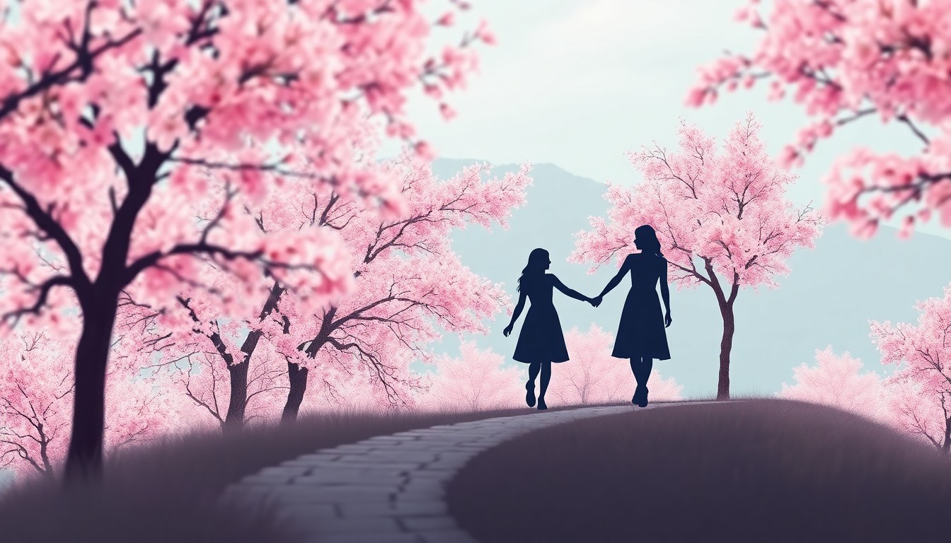 松下洸平と結婚相手の馴れ初めとは?